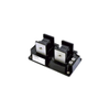 SCRs - Modules - 4076-SBA500AA160-ND - DigiKey