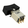 Rocker Switches - CKN10213TR-ND - DigiKey