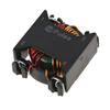 Common Mode Chokes -- 553-1644-5-ND - Image