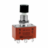 Pushbutton Switches - 360-3227-ND - DigiKey
