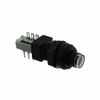 Pushbutton Switches - CKN10065-ND - DigiKey