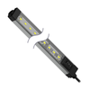 Task Lighting - 2170-WLS28-2XW570XPB-ND - DigiKey