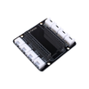 Development Boards, Kits, Programmers - Evaluation Boards - Expansion Boards, Daughter Cards - 103100062 - Acme Chip Technology Co., Limited