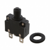 Circuit Breakers - 432-CMB-133-11C3N-B-A-ND - DigiKey