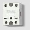 Type 77.25 - Hockey puck Solid State Relay 25A -- 772582308650 - Image