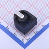 Inductors/Coils/Transformers >> Current Transformers -- ZHTM104B - Image