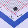 Diodes >> Schottky Barrier Diodes (SBD) -- 1N5817W - Image