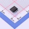Power Supply Chip >> Motor Driver ICs - BDR6120H - LCSC Electronics Technology (HK) Limited