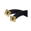 RF and Wireless - RF Accessories - PE-W90TF005-12 - Acme Chip Technology Co., Limited