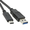 USB Cables - 1175-1827-ND - DigiKey