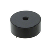 Audio Products - Alarms, Buzzers, and Sirens - PB-2410-1 - Acme Chip Technology Co., Limited