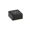 Power Supplies - Board Mount - DC DC Converters - URA1D12YMD-6WR3 - Acme Chip Technology Co., Limited
