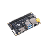 Development Boards, Kits, Programmers - Evaluation Boards - Expansion Boards, Daughter Cards - 103110043 - Acme Chip Technology Co., Limited
