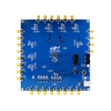Evaluation and Demonstration Boards and Kits - 336-4958-ND - DigiKey