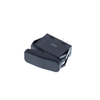 Switches - Rocker Switches - SRC1-1A-DC-1-B - Shenzhen Shengyu Electronics Technology Limited
