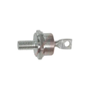 Discrete Semiconductor Products - Diodes - Zener - 1N3317B - Shenzhen Shengyu Electronics Technology Limited