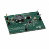DC/DC & AC/DC (Off-Line) SMPS Evaluation Boards - 497-17212-ND - DigiKey