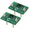 Development Boards, Kits, Programmers - Evaluation Boards - Evaluation and Demonstration Boards and Kits -- AC243004 - Image