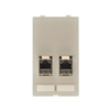 Heavy Duty Connector Accessories - 1195-7210-ND - DigiKey