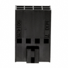 Rectangular Connector Housings - WM8036-ND - DigiKey