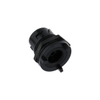 Circular Connector Housings - 708-2828-ND - DigiKey