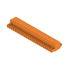 Headers, Plugs and Sockets - 1013930000-ND - DigiKey