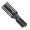 Quick Connects, Quick Disconnect Connectors - A27759TR-ND - DigiKey