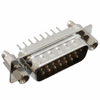 D-Sub Connector Assemblies - 3-1634219-2-ND - DigiKey