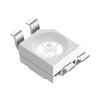 LED Indication - Discrete - 1497-XZM2CRKM2DG45WT-9TR-ND - DigiKey