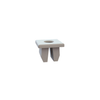 Screw Grommets - 145-60SGN03400-ND - DigiKey