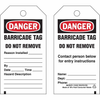 Tags - 2267-132422-ND - DigiKey