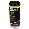 Pulling, Support Grips -- 56108-ND