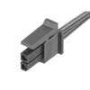 Rectangular Cable Assemblies - 900-2147551023-ND - DigiKey