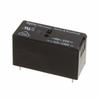 Power Relays, Over 2 Amps - PB1791-ND - DigiKey