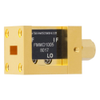 RF Mixers - 5328-FMMD1005-ND - DigiKey