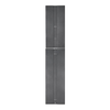 Rack Accessories - PR2VEP96-ND - DigiKey