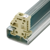 Accessories - 281-4053-ND - DigiKey