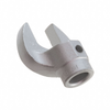 Accessories - 2128-8791-1AF-ND - DigiKey