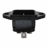 Power Entry Modules (PEM) - 708-1340-ND - DigiKey