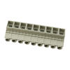 Wire to Board - 281-7380-ND - DigiKey