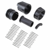Circular Connector Assemblies - SC2892-ND - DigiKey