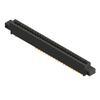 Edgeboard Connectors - 151-887-056-555-812-ND - DigiKey