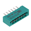Edgeboard Connectors - 151-1342-ND - DigiKey