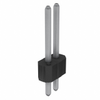 Headers, Male Pins - 78548-402HLF-ND - DigiKey