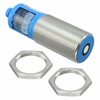 Proximity Sensors - Industrial - 1882-6037537-ND - DigiKey