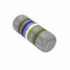 Chip Resistor - Surface Mount - SMM02040C1698FB300-ND - DigiKey