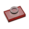 Accessories - 64T2-ND - DigiKey