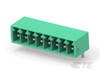 PCB Terminal Blocks - 2842478-8 - TE Connectivity