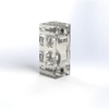 V4A Convergent Aperture 1