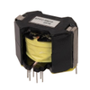 Fixed Inductors - 595-SPFC-RM10-200-ND - DigiKey